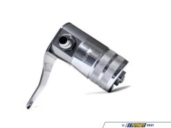 MMR Oil Catch Can Kit - N55 23 MMR Oil Catch Can Kit - N55 -Auto Parts 1704303 x800