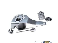 MMR Oil Catch Can Kit - N55 24 MMR Oil Catch Can Kit - N55 -Auto Parts 1704306 x800