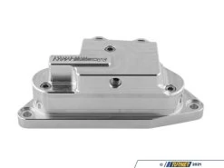 Mosselman Billet Oil Thermostat With Hardware - N55 -Auto Parts 1704521 x800