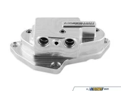 Mosselman Billet Oil Thermostat With Hardware - N55 -Auto Parts 1704523 x800