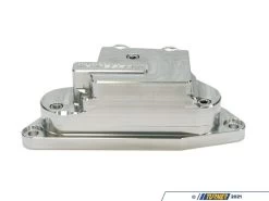 Mosselman Billet Oil Thermostat With Hardware - N54 -Auto Parts 1704526 x800