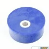Garagistic Offset Poly Differential Bushing - 95A - E30, E36 318ti, Z3 1 Garagistic Offset Poly Differential Bushing - 95A - E30, E36 318ti, Z3 -Auto Parts 1704583 x800