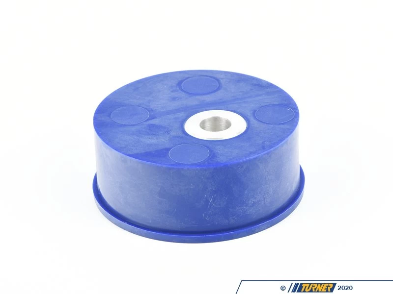 Garagistic Offset Poly Differential Bushing - 95A - E30, E36 318ti, Z3 4 Garagistic Offset Poly Differential Bushing - 95A - E30, E36 318ti, Z3 - Image 2