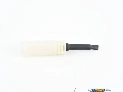 ECS BMW Brake Pad Wear Sensor Delete
