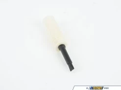 ECS BMW Brake Pad Wear Sensor Delete -Auto Parts 1704649 x800