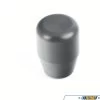Garagistic OEM Supreme Short Shifter - E30, E36, E46, Z3, Z4 - Bare / Short / Delrin Standard -Auto Parts 1704664 x800