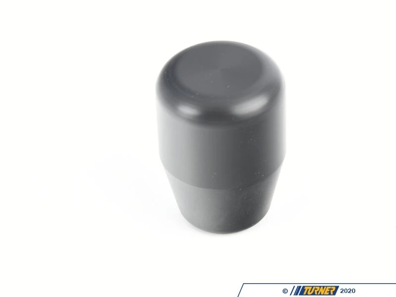 Garagistic OEM Supreme Short Shifter - E30, E36, E46, Z3, Z4 - Bare / Short / Delrin Standard 3 Garagistic OEM Supreme Short Shifter - E30, E36, E46, Z3, Z4 - Bare / Short / Delrin Standard