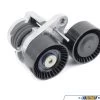 OEM INA Accessory Belt Tensioner Assembly - N55 2 OEM INA Accessory Belt Tensioner Assembly - N55 -Auto Parts 1704930 x800