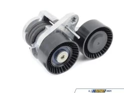 OEM INA Accessory Belt Tensioner Assembly - N55