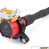Dinan M-Series Performance Ignition Coil - Red - BMW M52 M54 M62 M73 S52 S62 -Auto Parts 1705843 x800