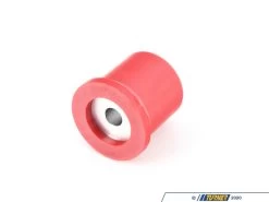 Polyurethane Front Differential Mount Bushing - E36, E46 (Non M) - 80A -Auto Parts 1719484 x800