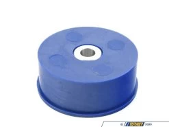 Garagistic Centered Poly Differential Bushing - 95A - E30, E36 318ti, Z3 -Auto Parts 1719497 x800
