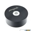 Garagistic Centered Poly Differential Bushing - Delrin (Race) - E30, E36 318ti, Z3 -Auto Parts 1719615 x800