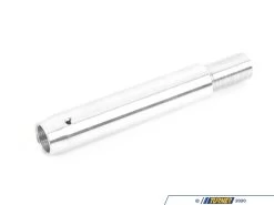 Garagistic OEM Supreme Short Shifter - E30, E36, E46, Z3, Z4 - Bare / Short / Delrin Standard 8 Garagistic OEM Supreme Short Shifter - E30, E36, E46, Z3, Z4 - Bare / Short / Delrin Standard -Auto Parts 1719653 x800