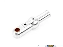 Garagistic OEM Supreme Short Shifter - E30, E36, E46, Z3, Z4 - Bare / Short / Delrin Standard 9 Garagistic OEM Supreme Short Shifter - E30, E36, E46, Z3, Z4 - Bare / Short / Delrin Standard -Auto Parts 1719654 x800