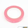 3/4" Precision Masking Tape -Auto Parts 1720164 x800