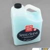 Griot's Garage Speed Shine 1 Gallon 1 Griot's Garage Speed Shine 1 Gallon -Auto Parts 1720369 x800