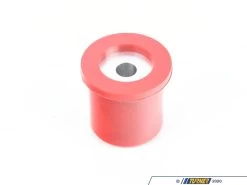 Polyurethane Front Differential Mount Bushing - E36, E46 (Non M) - 80A -Auto Parts 1720651 x800