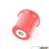 Polyurethane Front Differential Mount Bushing - E36, E46 (Non M) - 80A