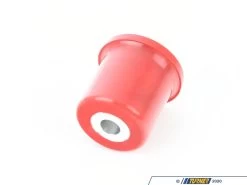 Polyurethane Front Differential Mount Bushing - E36, E46 (Non M) - 80A