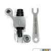 N63 Chain Tensioning Kit
