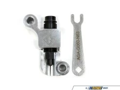 N63 Chain Tensioning Kit
