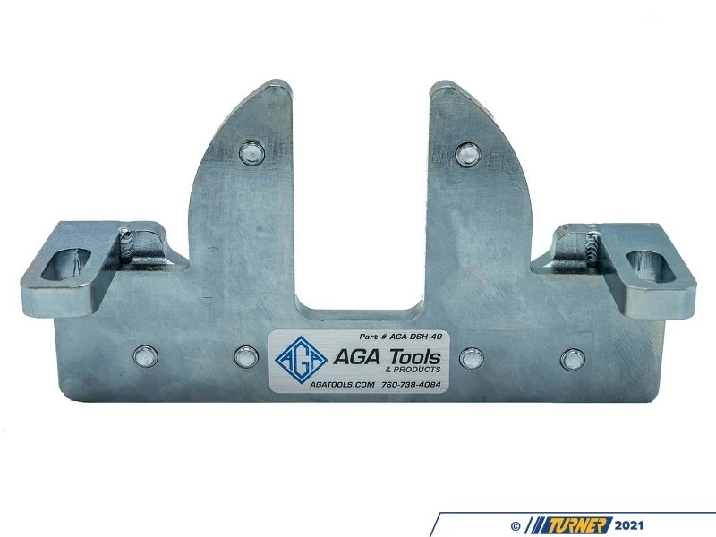 Drive Shaft Holder 3 Drive Shaft Holder