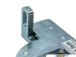 Drive Shaft Holder 12 Drive Shaft Holder -Auto Parts 1721016 x800