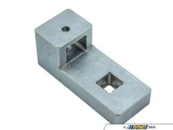 Torque Wrench Adapter