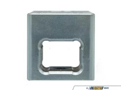 Torque Wrench Adapter 10 Torque Wrench Adapter -Auto Parts 1721074 x800