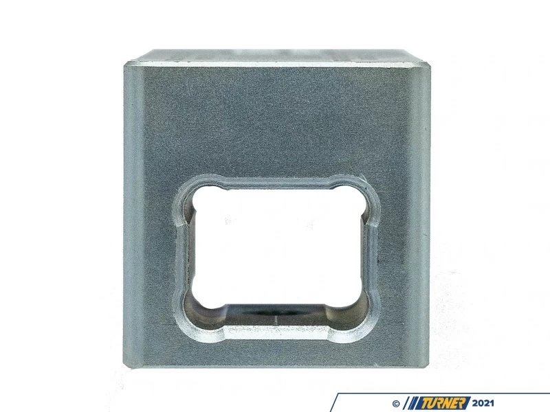 Torque Wrench Adapter 5 Torque Wrench Adapter - Image 3