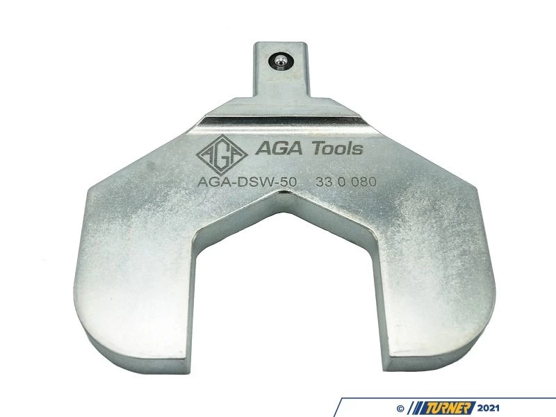 Drive Shaft Wrench 3 Drive Shaft Wrench