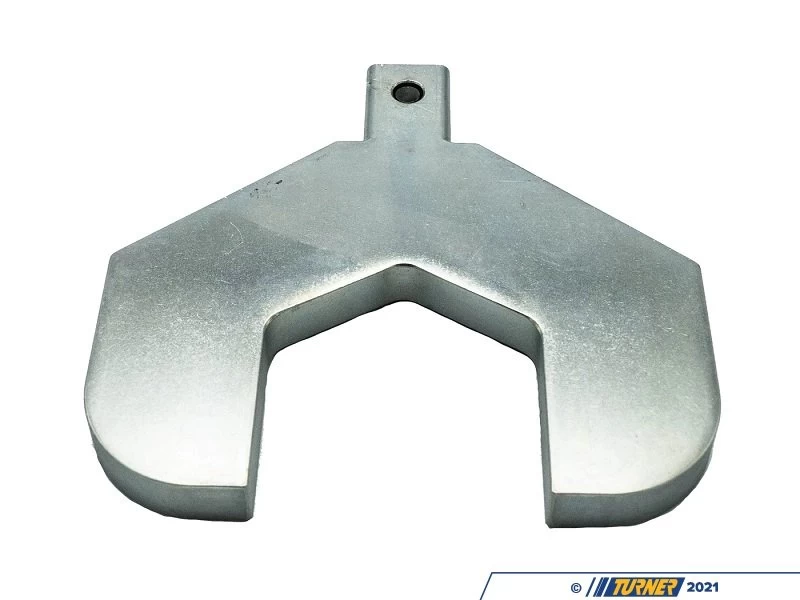 Drive Shaft Wrench 5 Drive Shaft Wrench - Image 3