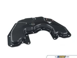 Oil Pan Assembly - E6X -Auto Parts 1721180 x800