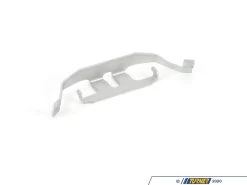 Uro Brake Pad Retaining Clip -Auto Parts 1721241 x800