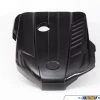Autotecknic Dry Carbon Fiber Engine Cover - MkV Supra 2 Autotecknic Dry Carbon Fiber Engine Cover - MkV Supra -Auto Parts 1721277 x800