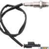 WALKER Oxygen Sensor - Downstream