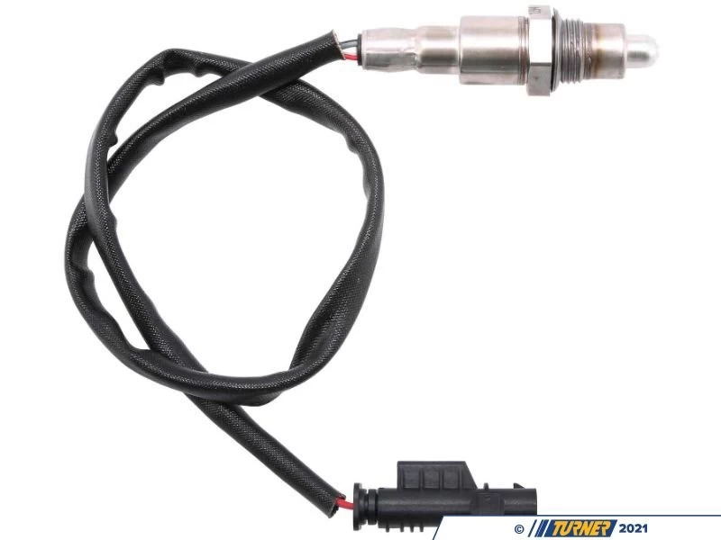 WALKER Oxygen Sensor - Downstream 3 WALKER Oxygen Sensor - Downstream