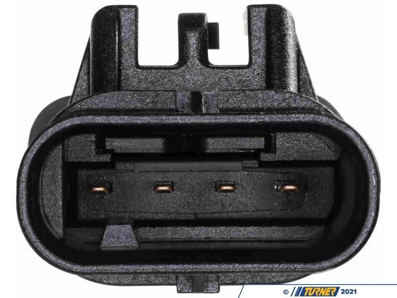 WALKER Oxygen Sensor - Downstream 4 WALKER Oxygen Sensor - Downstream - Image 2