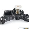 Racing Thermostat - 70C -Auto Parts 1723513 x800