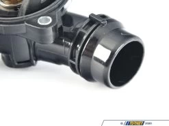 Racing Thermostat - 70C -Auto Parts 1723517 x800