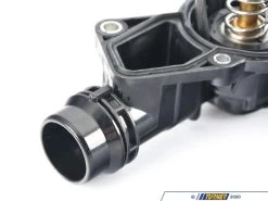 Racing Thermostat - 70C -Auto Parts 1723518 x800