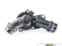 Racing Thermostat - 70C -Auto Parts 1723519 x800