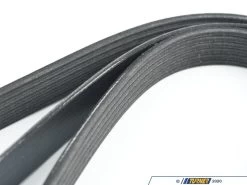 VF Engineering Supercharger Kit - 330hp & 275 Ft-Lbs Torque - Z4 3.0i, E46 330i/Ci M54 3.0L -Auto Parts 1723636 x800