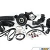 VF Engineering Supercharger Kit - 330hp & 275 Ft-Lbs Torque - Z4 3.0i, E46 330i/Ci M54 3.0L 2 VF Engineering Supercharger Kit - 330hp & 275 Ft-Lbs Torque - Z4 3.0i, E46 330i/Ci M54 3.0L -Auto Parts 1723778 x800