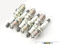 VF Engineering Supercharger Kit - 330hp & 275 Ft-Lbs Torque - Z4 3.0i, E46 330i/Ci M54 3.0L -Auto Parts 1723788 x800