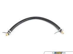 VF Engineering Supercharger Kit - 330hp & 275 Ft-Lbs Torque - Z4 3.0i, E46 330i/Ci M54 3.0L -Auto Parts 1723791 x800