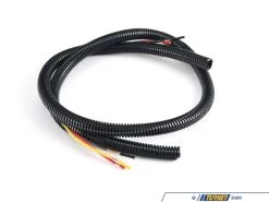 VF Engineering Supercharger Kit - 330hp & 275 Ft-Lbs Torque - Z4 3.0i, E46 330i/Ci M54 3.0L -Auto Parts 1723793 x800