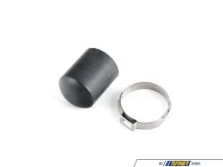 VF Engineering Supercharger Kit - 330hp & 275 Ft-Lbs Torque - Z4 3.0i, E46 330i/Ci M54 3.0L -Auto Parts 1723796 x800