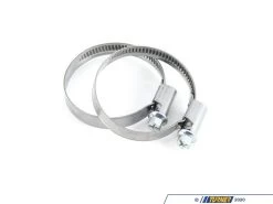 VF Engineering Supercharger Kit - 330hp & 275 Ft-Lbs Torque - Z4 3.0i, E46 330i/Ci M54 3.0L -Auto Parts 1723798 x800